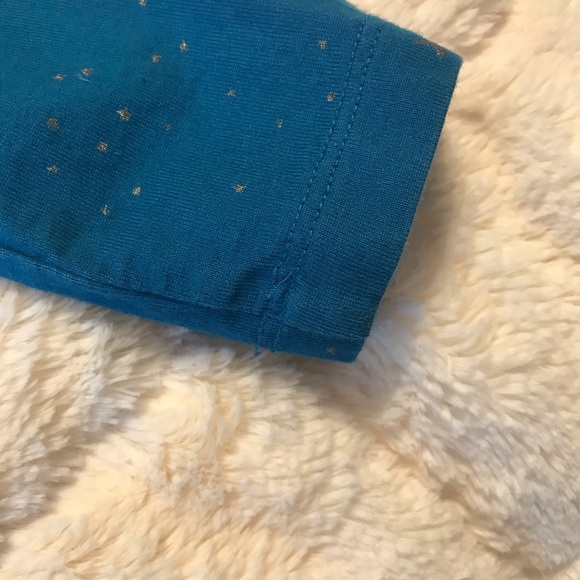 Hanna Andersson Girl’s Star Dress ⭐️ - Picture 4 of 6